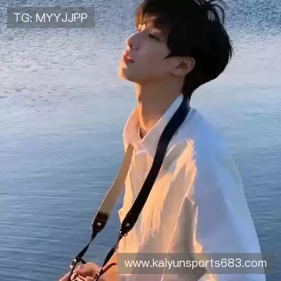 农虎栩