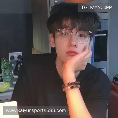 石琛纲