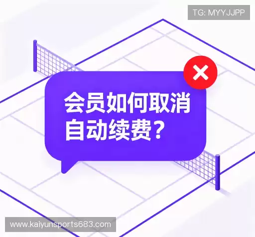 疑问解答室